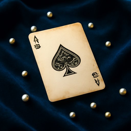 ck88 লোকাল পেমেন্ট